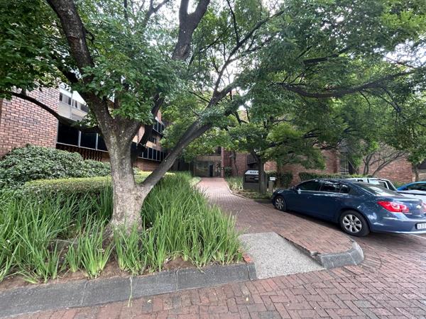 121 m² Commercial space