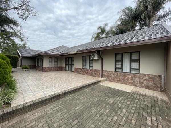13 Bedroom House