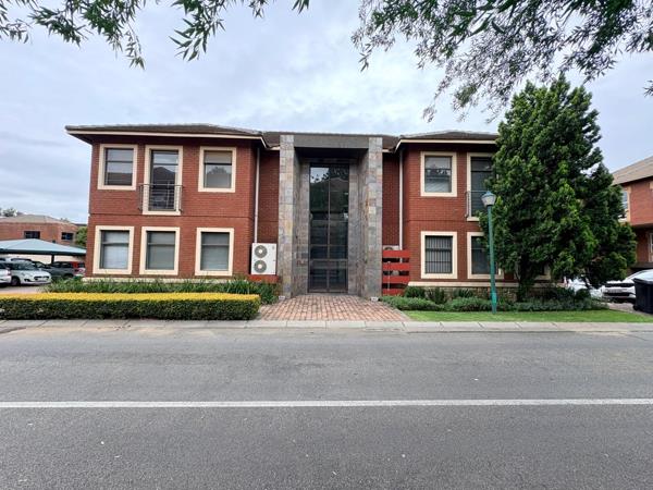 500  m² Commercial space