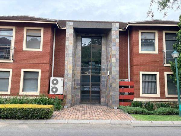 500 m² Commercial space