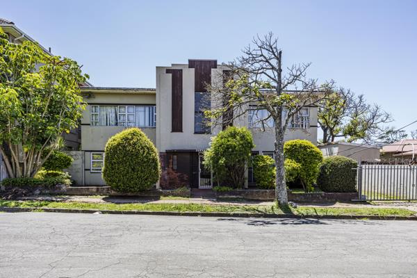 3 Bedroom Flat