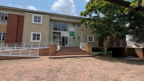 227 m² Commercial space