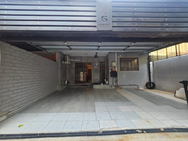 12 Bedroom House