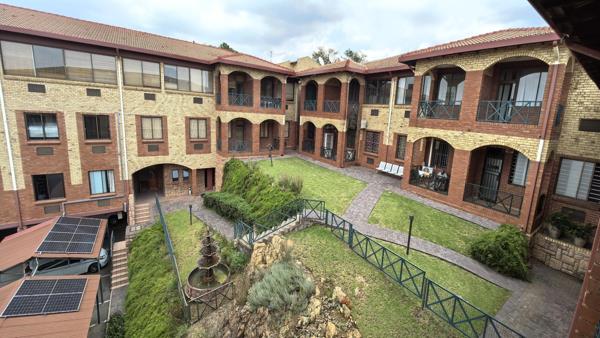 287 m² Office Space