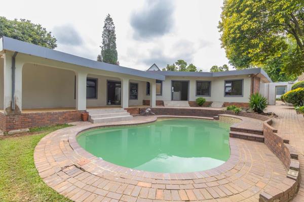 1 Bedroom Garden Cottage