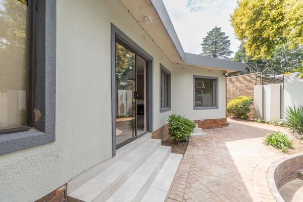 1 Bedroom Garden Cottage