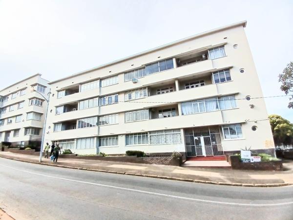 2.5 Bedroom Apartment