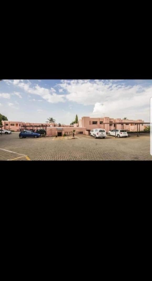 2 Bedroom Apartment in Little Falls