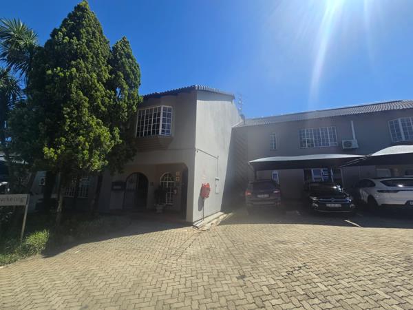 220  m² Commercial space