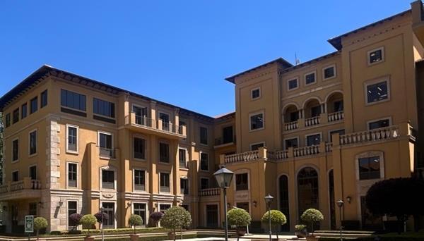 534 m² Commercial space