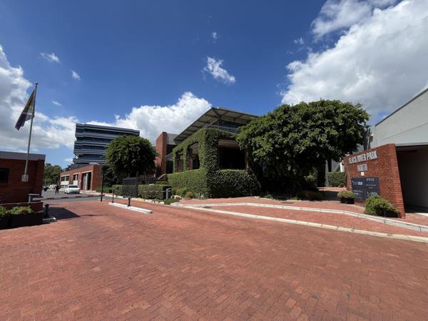 4 006  m² Commercial space