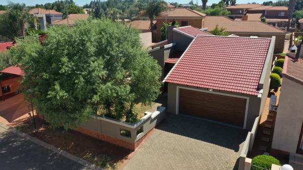 3 Bedroom Simplex