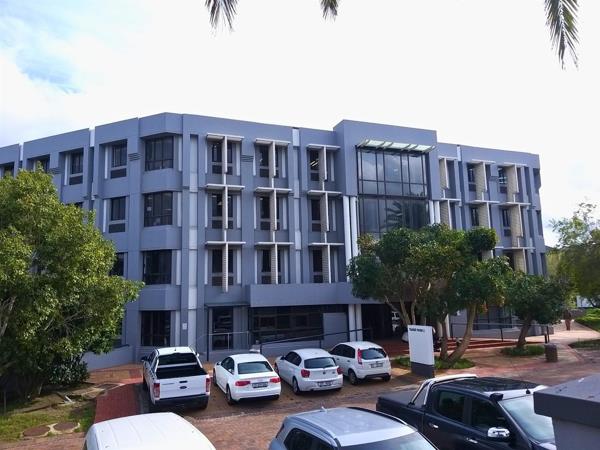 170  m² Commercial space