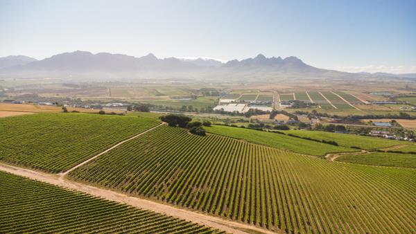 450  m² Commercial space