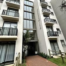 1 Bedroom House