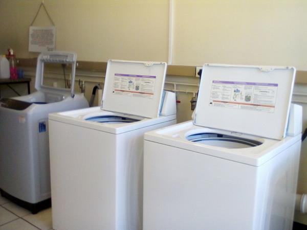 1  m² Commercial space