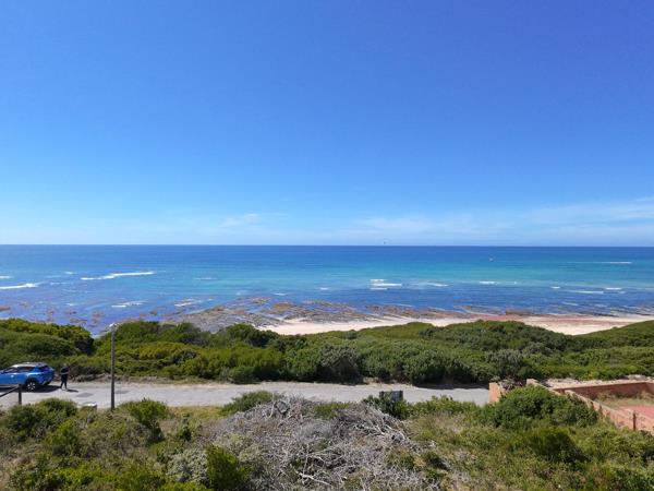 726 m² Land