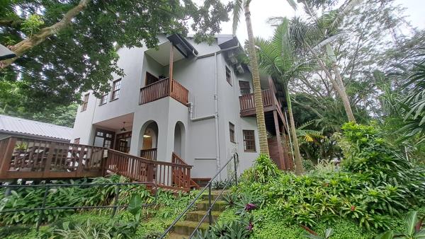 850  m² Commercial space