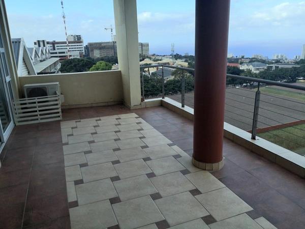 4 Bedroom Apartment