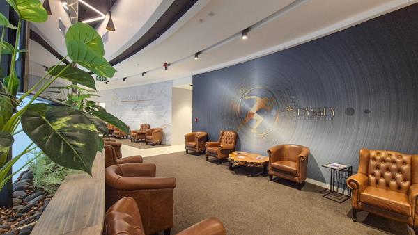 7 146 m² Commercial space