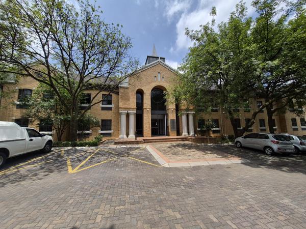 45  m² Commercial space