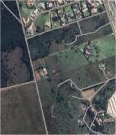 7.2 ha Agricultural Holding