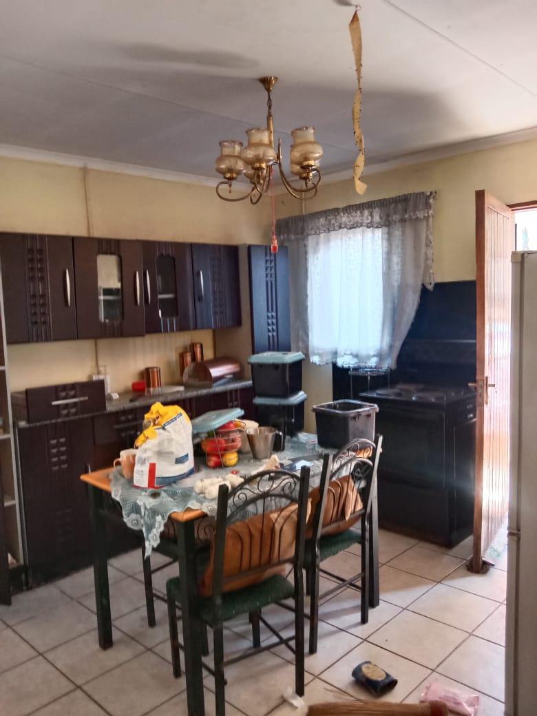 2 Bedroom House for sale in Sebokeng Zone 7 | T5375206 | Private Property