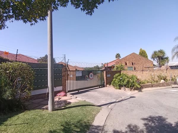 1 Bedroom House