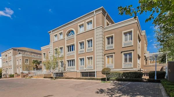 289  m² Commercial space