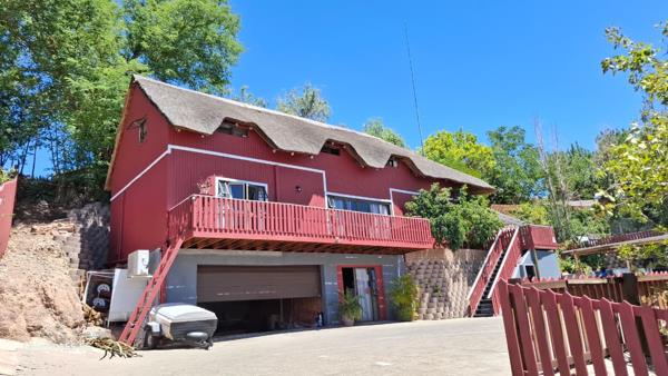 999 m² Commercial space