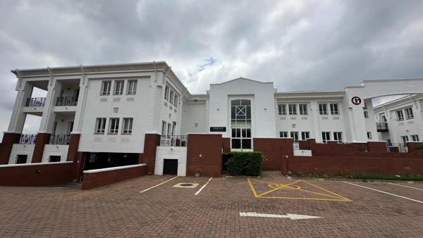 9 652  m² Office Space