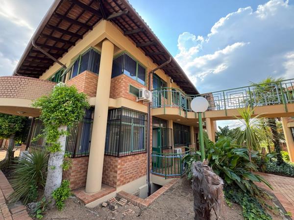 50  m² Commercial space