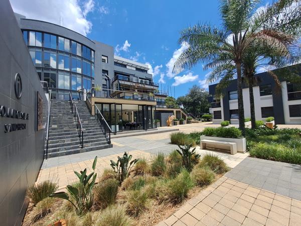 146  m² Commercial space