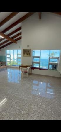 2 Bedroom Garden Cottage