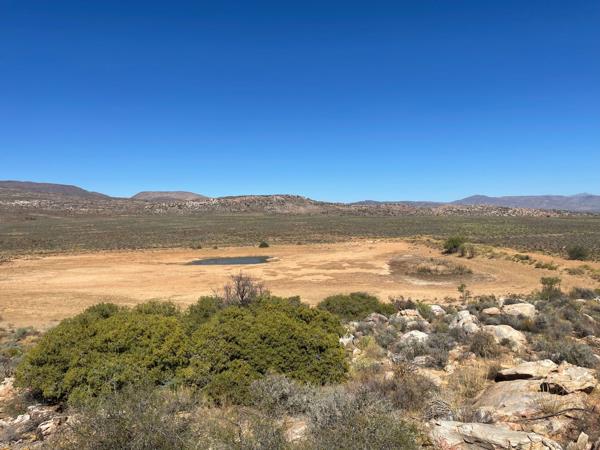 5 115.6 ha Farm