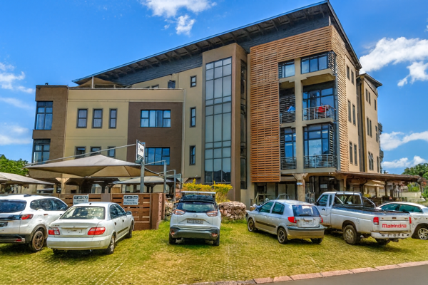 45.2  m² Commercial space