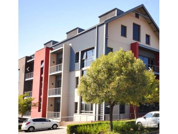 133.1  m² Office Space