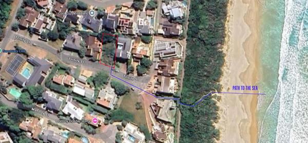 577 m² Land