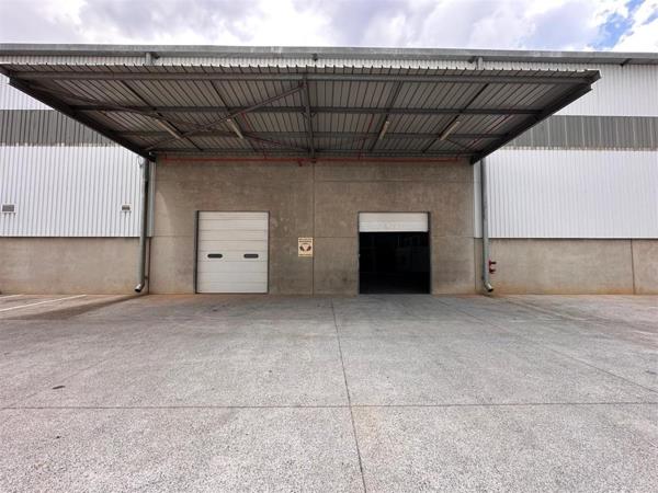 1 145  m² Commercial space