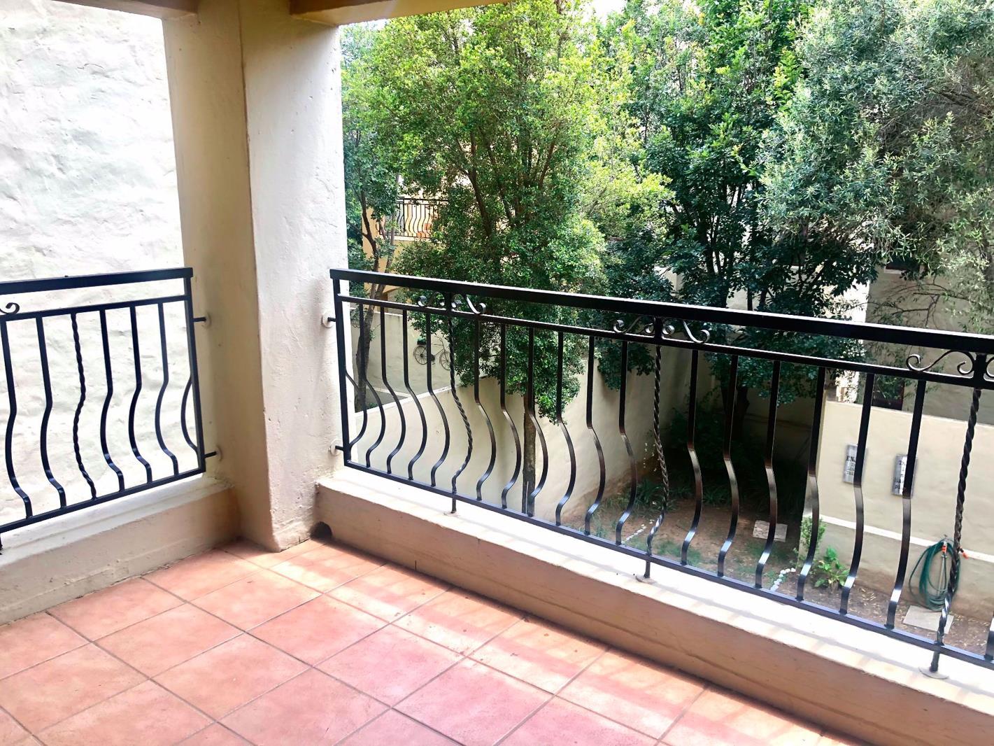 1 Bedroom Apartment in Morningside