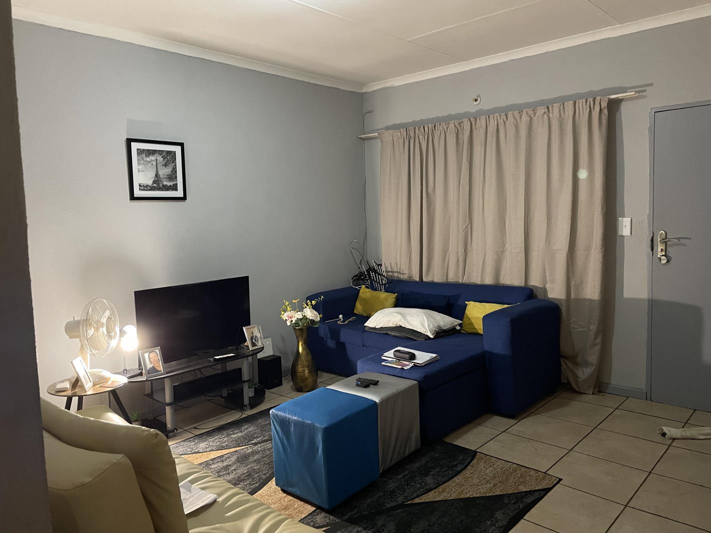 1 Bedroom Apartment in Florida