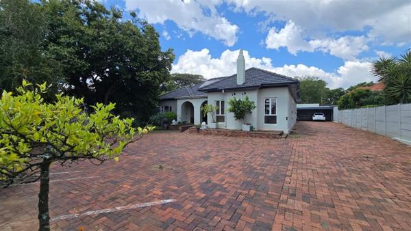 205  m² Office Space