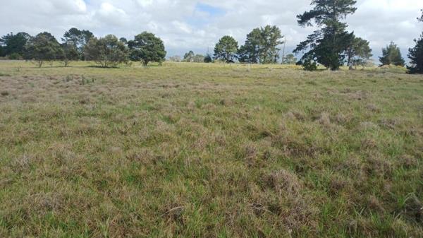 1 ha Farm