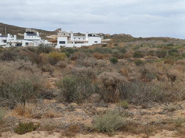 331 m² Land