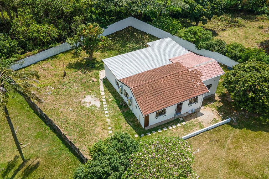 6 Bedroom House