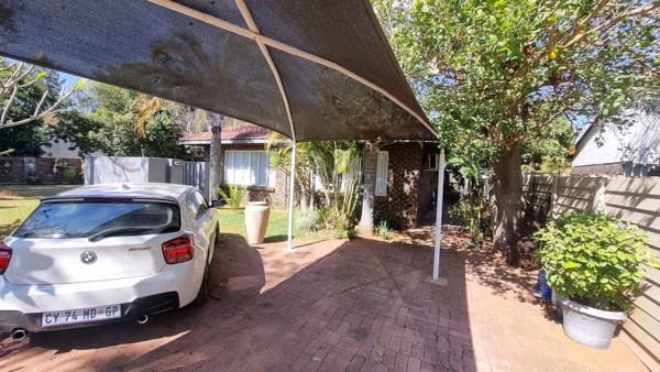 2 Bedroom Garden Cottage