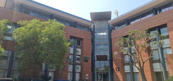 338.6  m² Commercial space