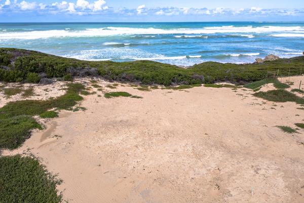 593 m² Land