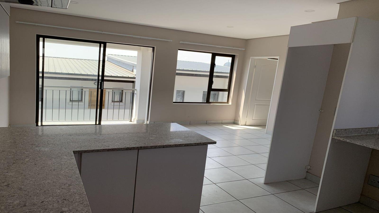 Apartment in Northcliff, Risidale, Johannesburg Ward 88 - More