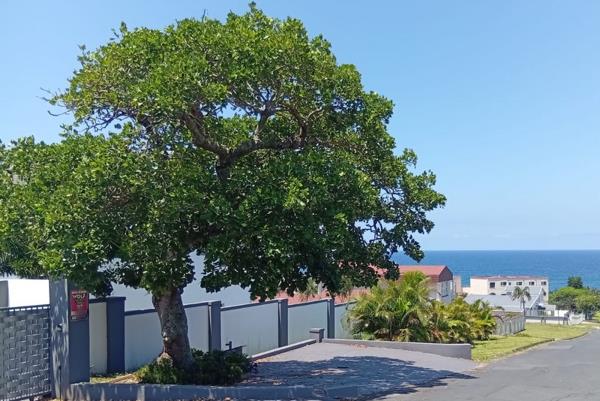 2 Bedroom Garden Cottage